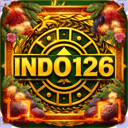 indo126 — galeri pratinjau - APK Resmi