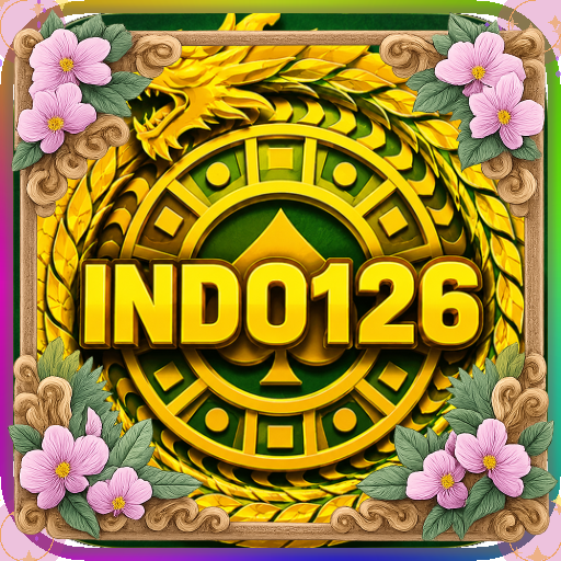 indo126 — galeri pratinjau Resmi APK